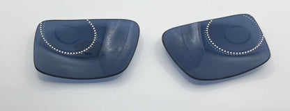 Costa Del Mar Reefton Both Lenses Dark Blue