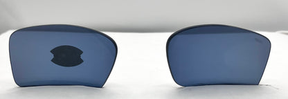 Costa Del Mar Reefton Both Lenses Dark Blue