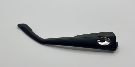 Costa Del Mar Permit 11 Left Temple Black/gray
