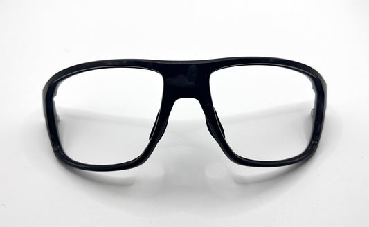 Oakley 9416 Front Face Shiny Black