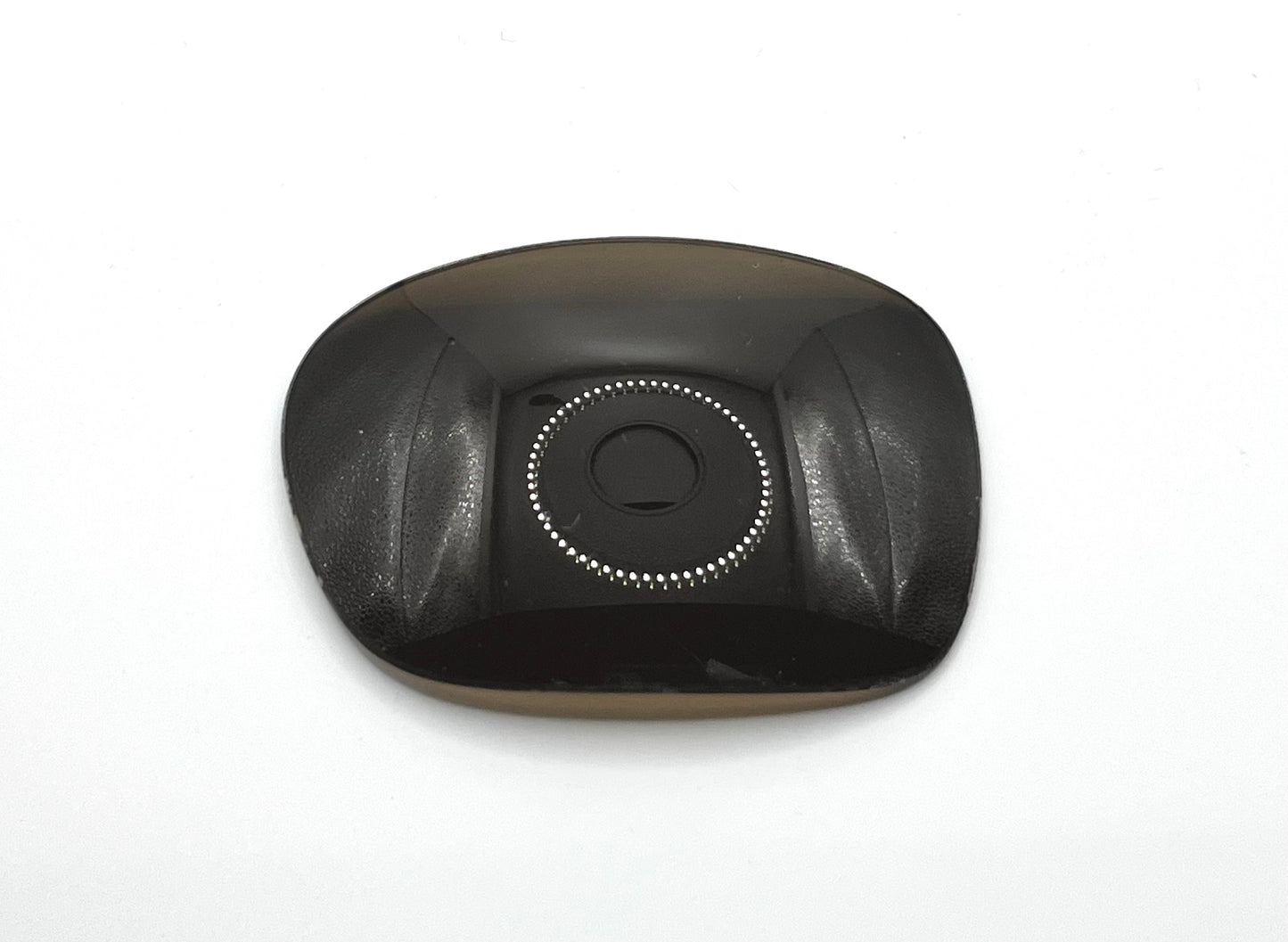 Ray Ban 4068 Left Lens Brown