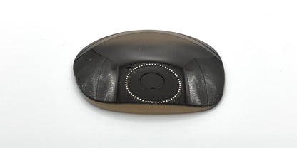 Ray Ban 4068 Left Lens Brown