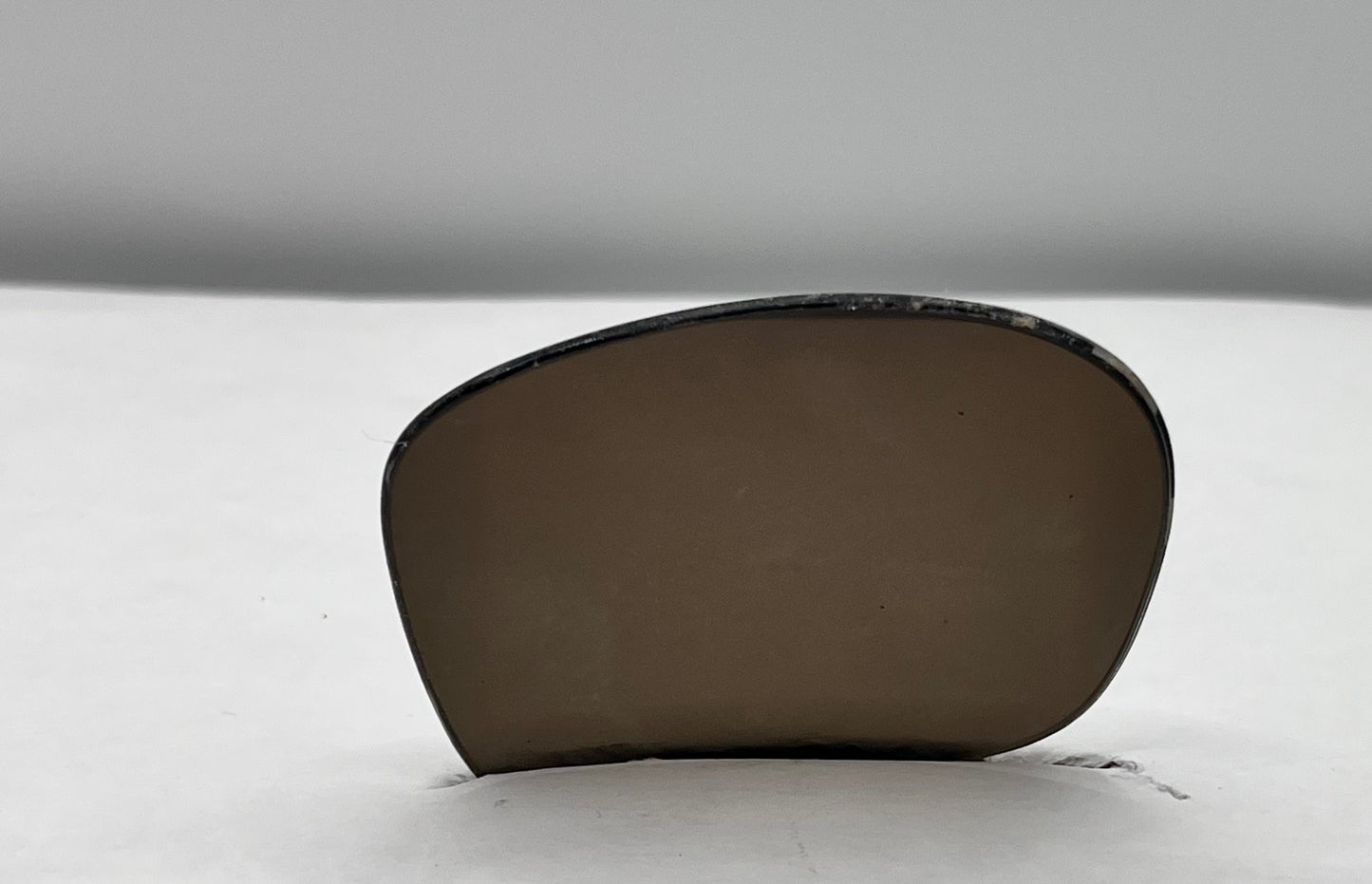 Ray Ban 4068 Left Lens Brown