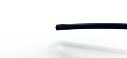 Gant 3115 Left Temple Black