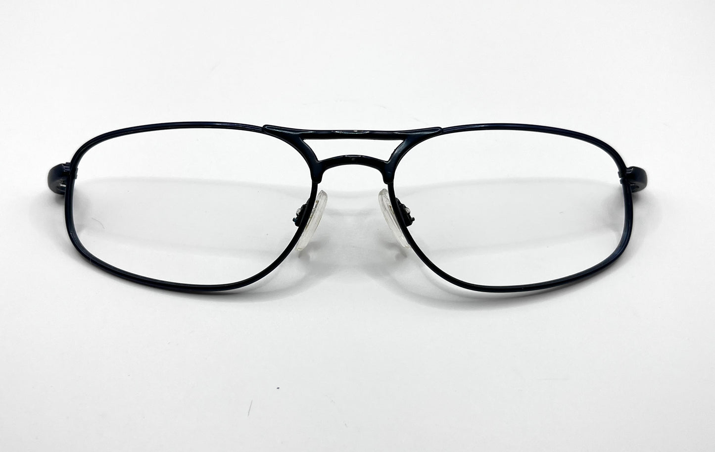 Carrera Beetle 19p Front Face Blue