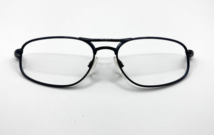 Carrera Beetle 19p Front Face Blue