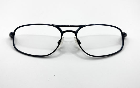 Carrera Beetle 19p Front Face Blue