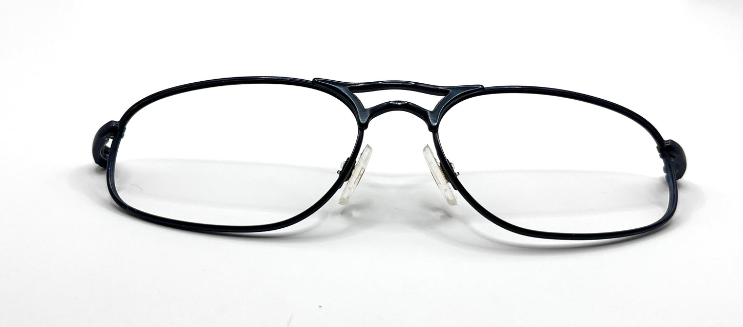 Carrera Beetle 19p Front Face Blue