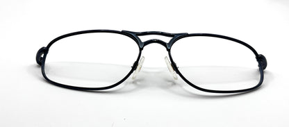 Carrera Beetle 19p Front Face Blue