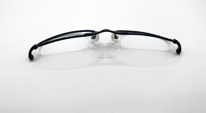 Carrera Beetle 19p Front Face Blue