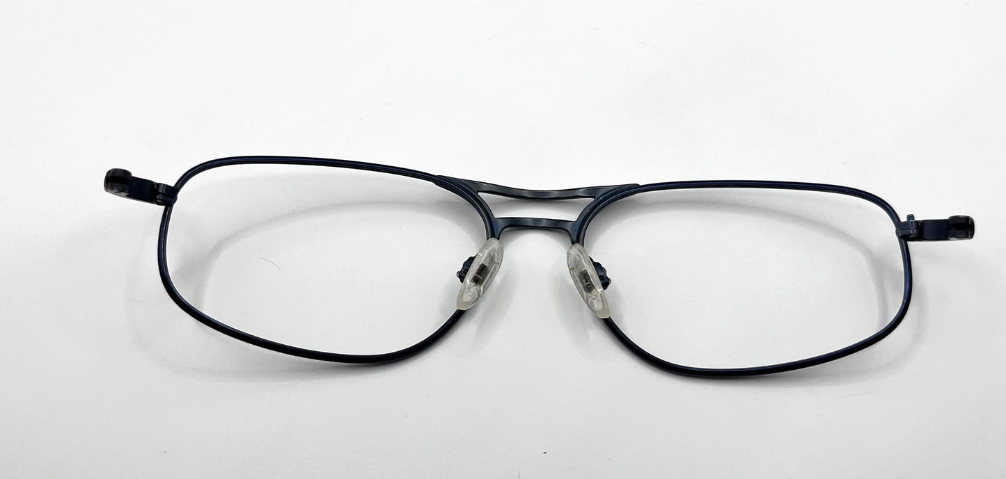 Carrera Beetle 19p Front Face Blue