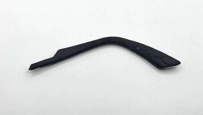 Costa Del Mar Mag Bay Right Rubber Gray