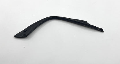 Costa Del Mar Mag Bay Right Rubber Gray