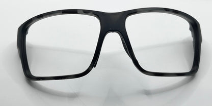 Costa Del Mar Reefton Pro Front Face Black Tortoise