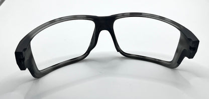 Costa Del Mar Reefton Pro Front Face Black Tortoise