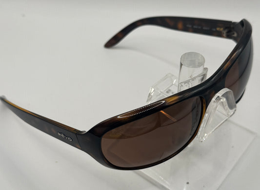 Revo 4026 Sunglasses in color 805j4