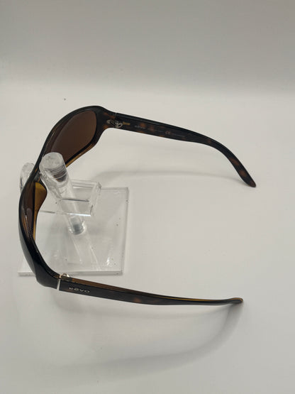 Revo 4026 Sunglasses in color 805j4