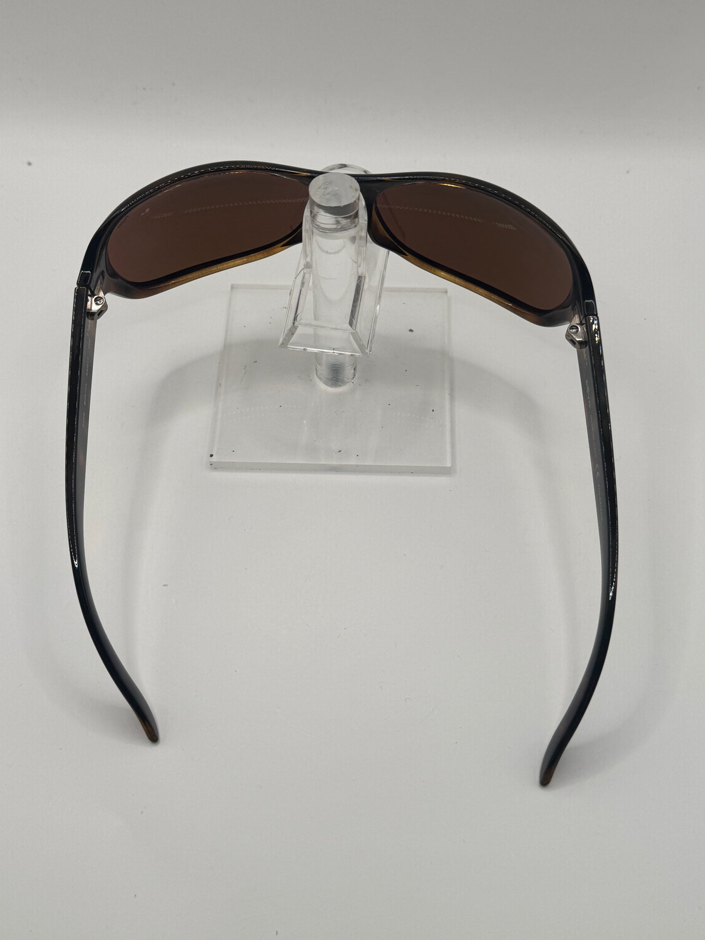 Revo 4026 Sunglasses in color 805j4