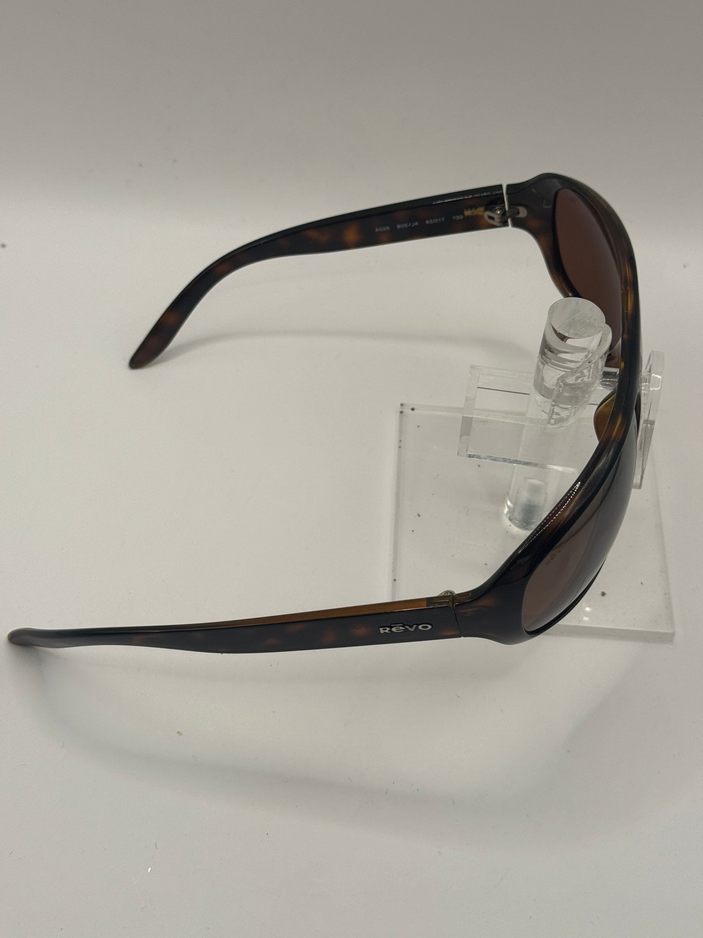 Revo 4026 Sunglasses in color 805j4