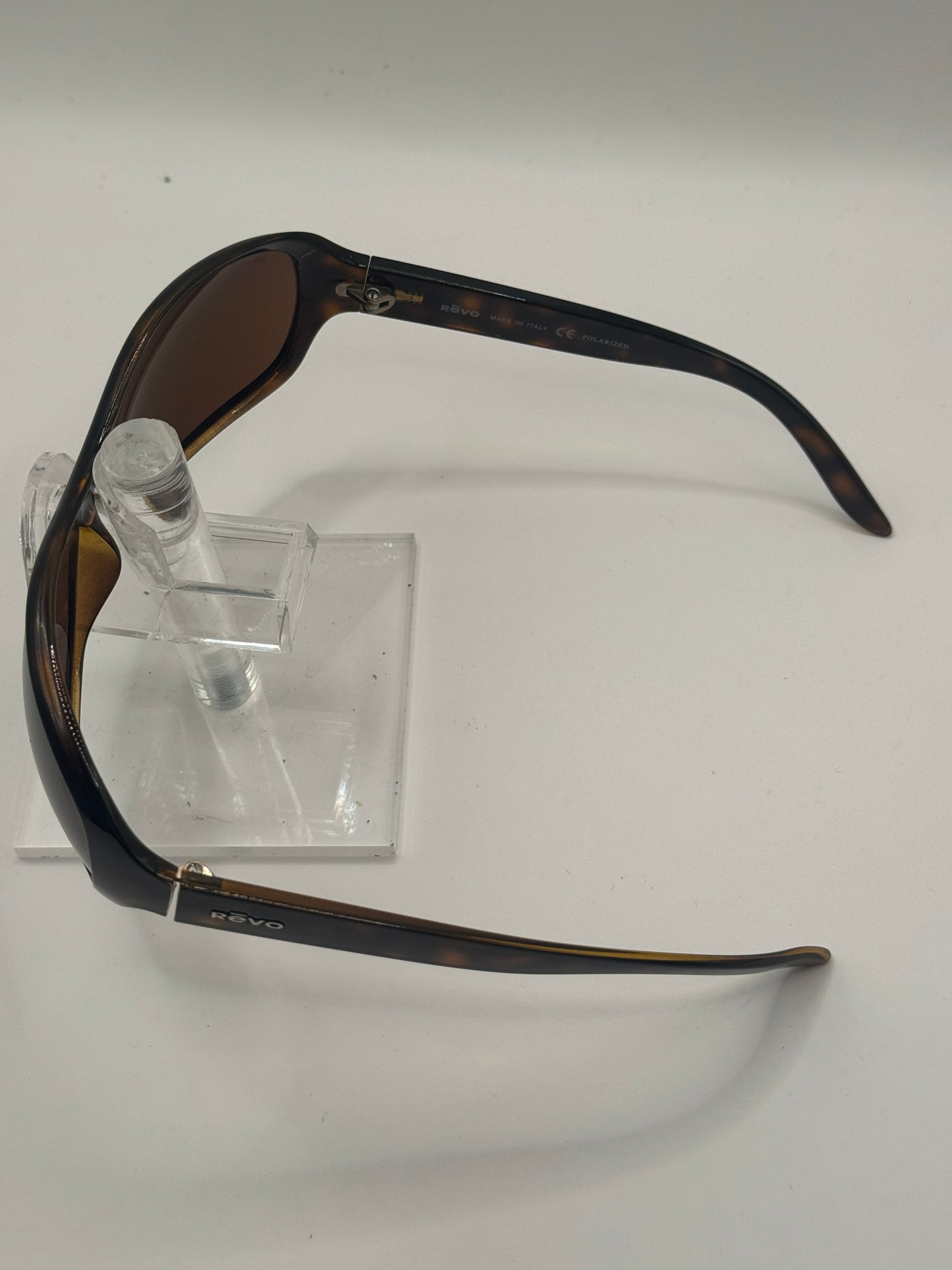 Revo 4026 Sunglasses in color 805j4