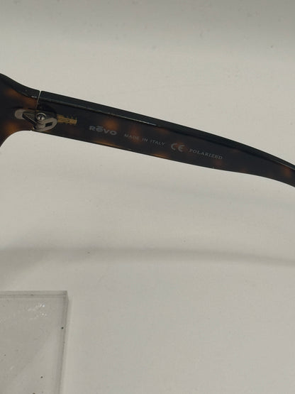 Revo 4026 Sunglasses in color 805j4