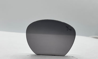 Maui Jim 537 Right Lens Gray