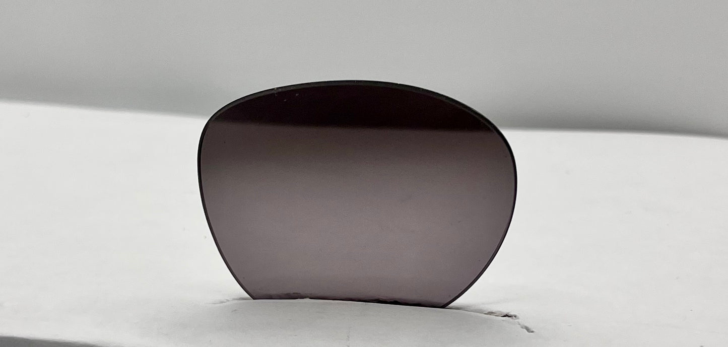 Maui Jim 733 Left Lens Black/gray