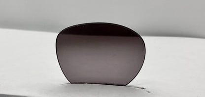 Maui Jim 733 Left Lens Black/gray
