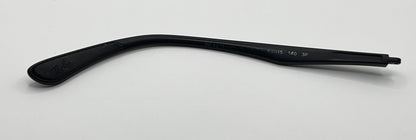 Ray Ban 4275 Left Temple Black
