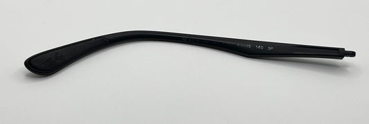 Ray Ban 4275 Left Temple Black