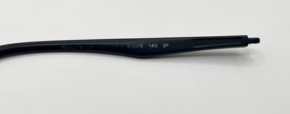 Ray Ban 4275 Left Temple Black