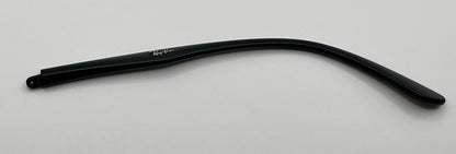 Ray Ban 4275 Left Temple Black