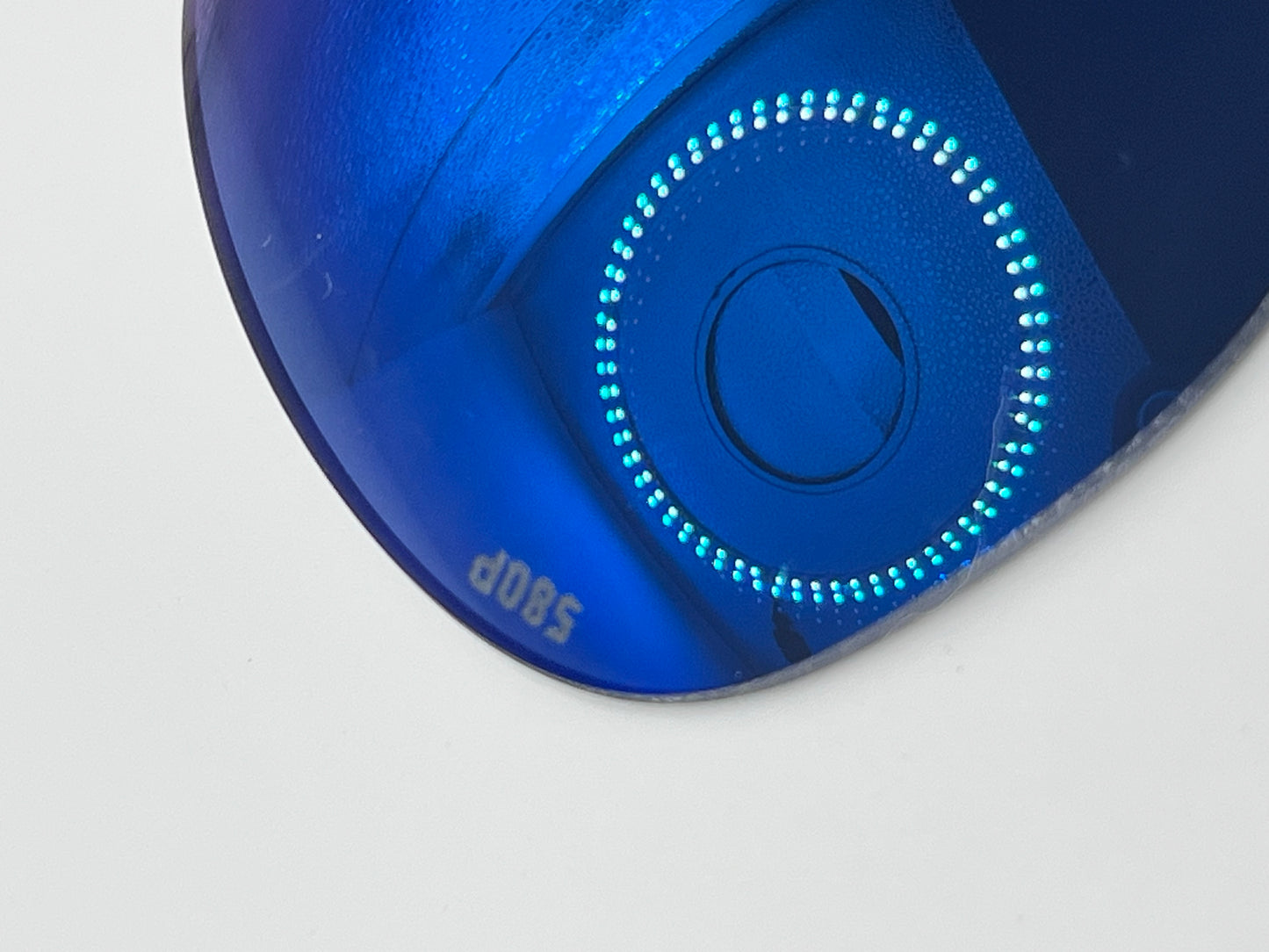 Costa Del Mar South Point Both Lenses Blue