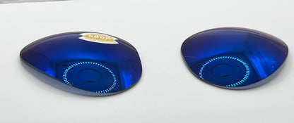 Costa Del Mar South Point Both Lenses Blue