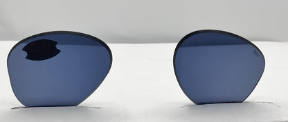 Costa Del Mar South Point Both Lenses Blue