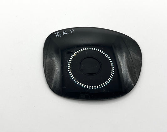 Ray Ban 4428 Right Lens Black
