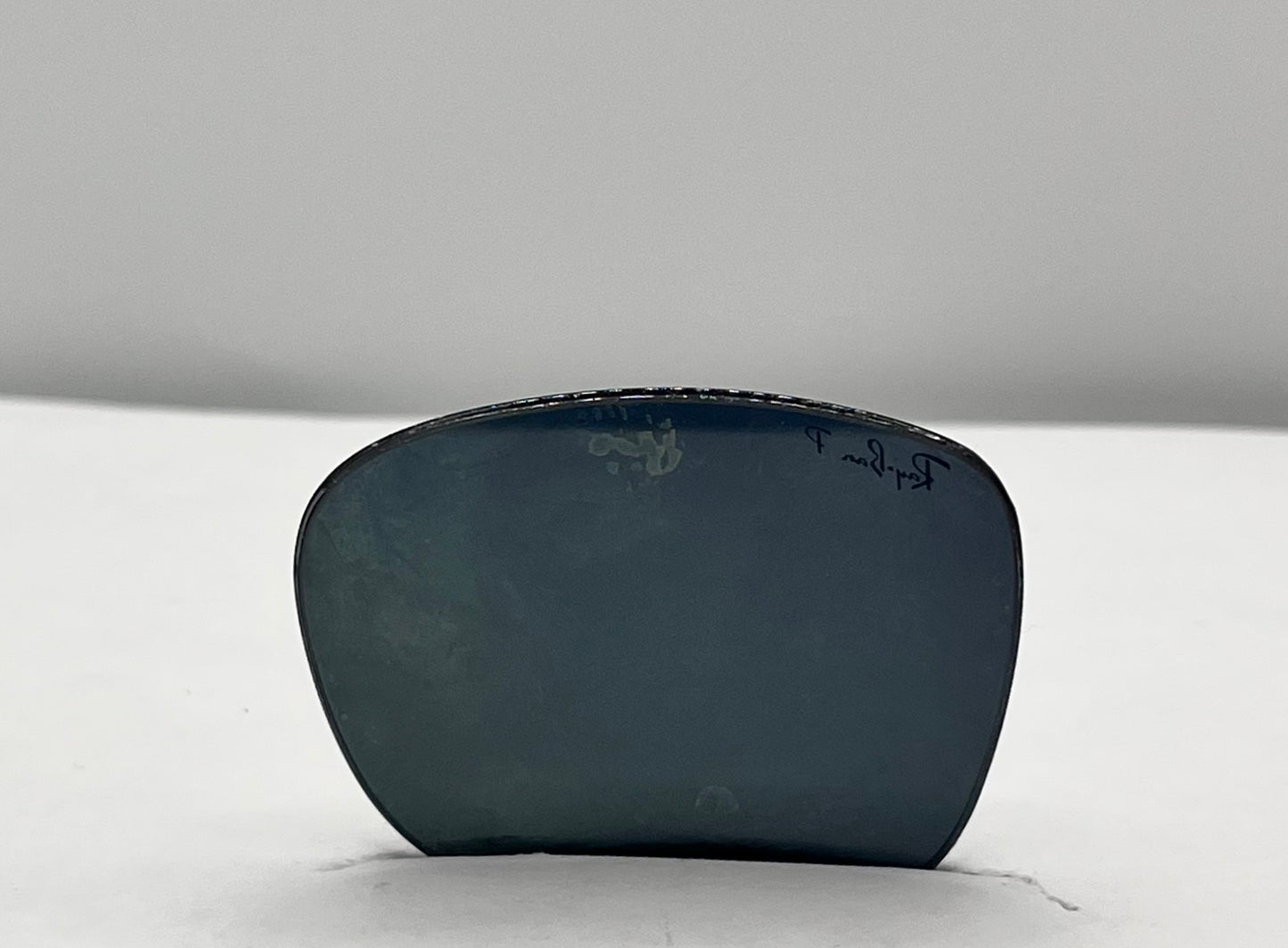 Ray Ban 4428 Right Lens Black