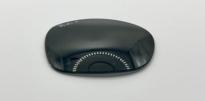 Ray Ban 4428 Right Lens Black