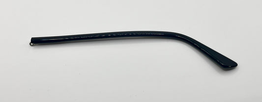 Christian Dior Dior Soreal Left Temple Shiny Black