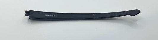 Oakley Litebeam Right Temple Matte Black