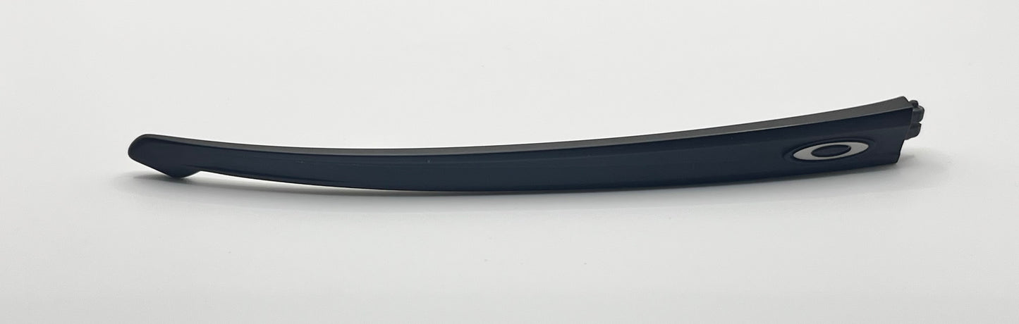 Oakley Litebeam Right Temple Matte Black
