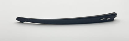 Oakley Litebeam Right Temple Matte Black