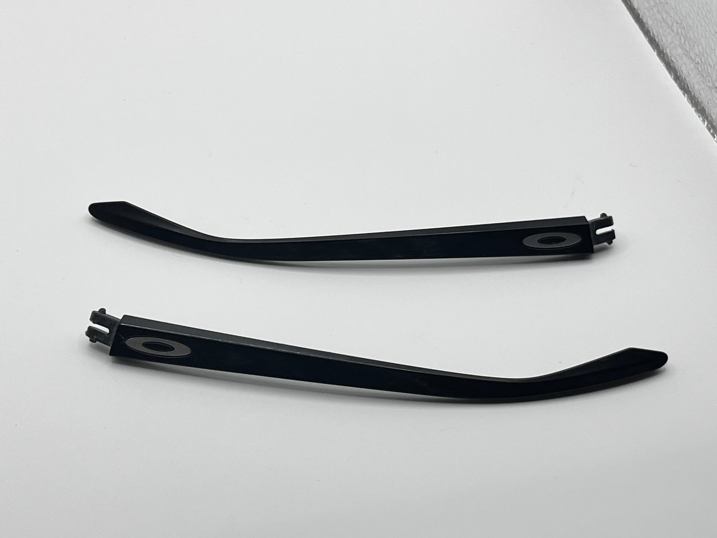 Oakley 9448 Both Temples Black
