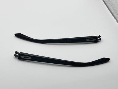 Oakley 9448 Both Temples Black