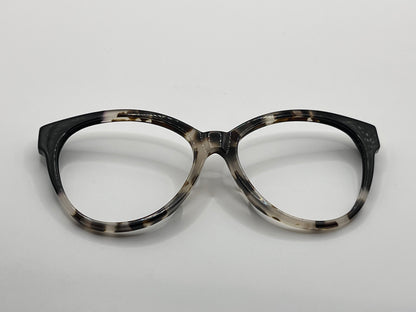 Maui Jim 601 Front Face Translucent/tortoise