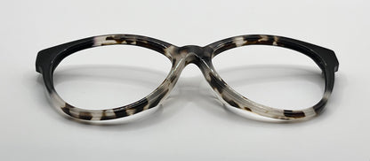 Maui Jim 601 Front Face Translucent/tortoise