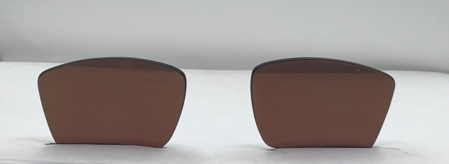 Costa Del Mar Rincon Ii Both Lenses Green