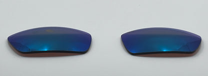 Costa Del Mar Rincon Ii Both Lenses Green