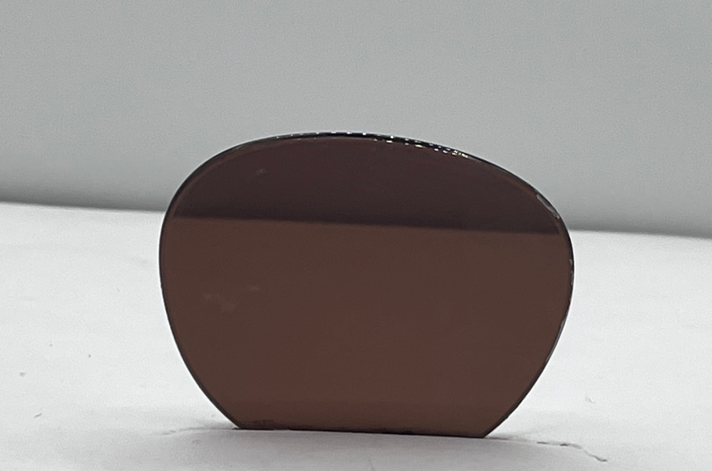 Costa Del Mar Isla Right Lens Chrome Glass 580G