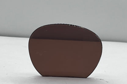 Costa Del Mar Isla Right Lens Chrome Glass 580G